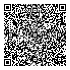 Drugstore Pharmacy QR Card