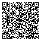 Real Decoy QR Card