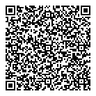 Nordicity Group Ltd QR Card