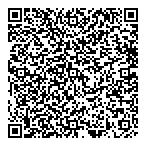 Xist Info Services  Technology QR Card