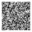 Yogatown QR Card