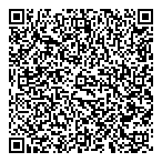 Spic  Span Carpet Cleaners QR Card