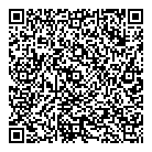 Dollar It QR Card