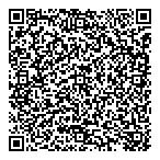 Dickie  Lyman Lawyers LLP QR Card