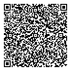 Attain Insight Solutions Inc QR Card