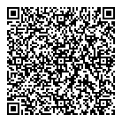 Capital Hill Group QR Card