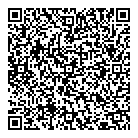 Ekos Research Assoc QR Card