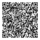 St Anthony School QR Card