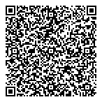 Adoption Council Of Canada QR Card