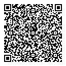 Works QR Card