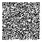 Canadian Council-Intl Law QR Card