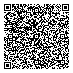 Pilon Brigitte Attorney QR Card