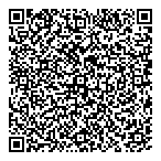 Periodontal Associates QR Card