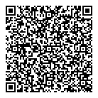 Church Of The Messiah QR Card