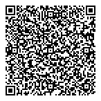 Venezuela Defense Attache QR Card