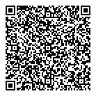 Embassy Of Switzerland QR Card