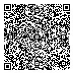 Ottawa Valley Carpet Cleaning QR Card