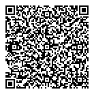 Design First QR Card