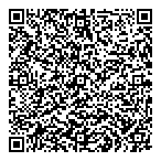 Carisse Graphic Design Ltd QR Card