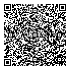 Clv Group QR Card