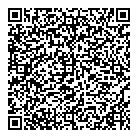 Andrex Holdings Ltd QR Card