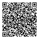 Jericho QR Card