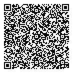 Summa Strategies Canada Inc QR Card