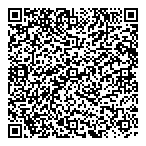 Yesterday's Restaurant-Parlour QR Card