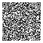 Canadian Parents For French QR Card