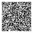 Hairmosa QR Card