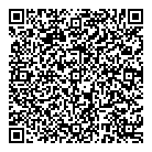 Headline News QR Card