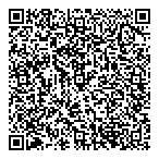 Teamsters Canada Rail Conf QR Card