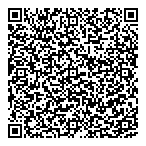 Embassy Of Switzerland QR Card