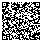 Hendry Warren LLP QR Card