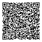 Kenson Kafe QR Card