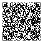 Moores Clothing For Men QR Card