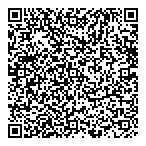 Building-Maintenance Indstries QR Card