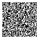 Confluence Consulting QR Card