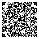 Rainbow Kidschool QR Card