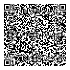 Federation Canadienne De L'ent QR Card