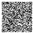 Metcalfe Massage Therapy Clnc QR Card