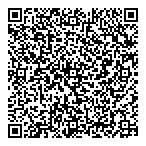 Ottawa Pastoral Counselling QR Card