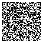 Academy Of Psychology Ottawa QR Card