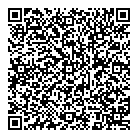 Canadiana.org QR Card