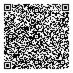 Canadian Parks Services QR Card