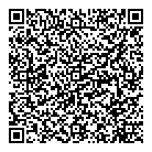 Beer Store QR Card