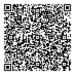 Canadian Association Of School QR Card