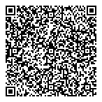 L'assn Des Musiciens D'ottawa QR Card