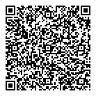 Capital Endodontics QR Card