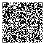 Golden Baquette Bakery Ltd QR Card